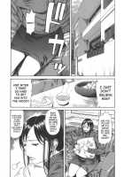 Sexualizm [Sunagawa Tara] [Original] Thumbnail Page 89