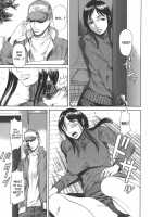 Sexualizm [Sunagawa Tara] [Original] Thumbnail Page 91