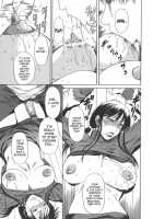 Sexualizm [Sunagawa Tara] [Original] Thumbnail Page 95