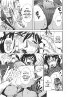 Sexualizm [Sunagawa Tara] [Original] Thumbnail Page 97