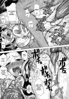 Cherry Blossom Nude / 桜色ヌード [Fuetakishi] [Original] Thumbnail Page 21