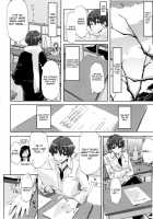 Cheerism / チアリズム [Ed] [Original] Thumbnail Page 120