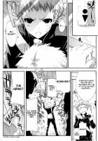 Cheerism / チアリズム [Ed] [Original] Thumbnail Page 142