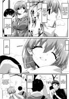 Cheerism / チアリズム [Ed] [Original] Thumbnail Page 174