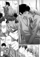 Cheerism / チアリズム [Ed] [Original] Thumbnail Page 179