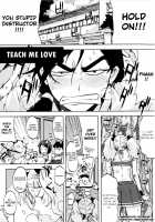 Cheerism / チアリズム [Ed] [Original] Thumbnail Page 194