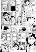 Cheerism / チアリズム [Ed] [Original] Thumbnail Page 195