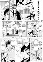 Cheerism / チアリズム [Ed] [Original] Thumbnail Page 196