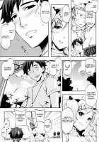 Cheerism / チアリズム [Ed] [Original] Thumbnail Page 212