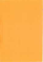 Cheerism / チアリズム [Ed] [Original] Thumbnail Page 217