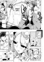 Cheerism / チアリズム [Ed] [Original] Thumbnail Page 29
