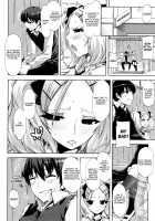 Cheerism / チアリズム [Ed] [Original] Thumbnail Page 37