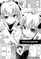 Cheerism / チアリズム [Ed] [Original] Thumbnail Page 55