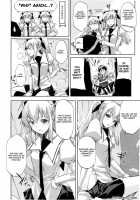 Cheerism / チアリズム [Ed] [Original] Thumbnail Page 62