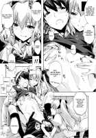 Cheerism / チアリズム [Ed] [Original] Thumbnail Page 65