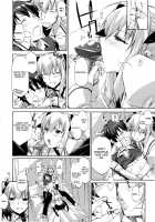 Cheerism / チアリズム [Ed] [Original] Thumbnail Page 66