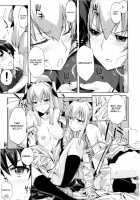 Cheerism / チアリズム [Ed] [Original] Thumbnail Page 69