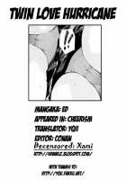 Cheerism / チアリズム [Ed] [Original] Thumbnail Page 81