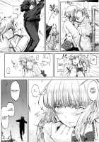 Cheerism / チアリズム [Ed] [Original] Thumbnail Page 86