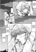 Cheerism / チアリズム [Ed] [Original] Thumbnail Page 91