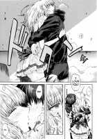 Cheerism / チアリズム [Ed] [Original] Thumbnail Page 95