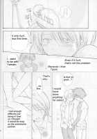 From Bedroom With My Love [Digimon] Thumbnail Page 40