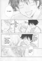 From Bedroom With My Love [Digimon] Thumbnail Page 58