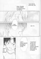 From Bedroom With My Love [Digimon] Thumbnail Page 59