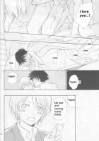 From Bedroom With My Love [Digimon] Thumbnail Page 72