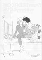 From Bedroom With My Love [Digimon] Thumbnail Page 75