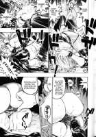 Misshitsu - Honey Room / 蜜室 [Beauty Hair] [Original] Thumbnail Page 102