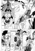 Misshitsu - Honey Room / 蜜室 [Beauty Hair] [Original] Thumbnail Page 61