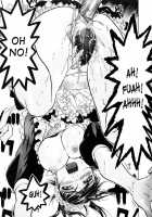 Misshitsu - Honey Room / 蜜室 [Beauty Hair] [Original] Thumbnail Page 64