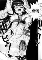 Misshitsu - Honey Room / 蜜室 [Beauty Hair] [Original] Thumbnail Page 80