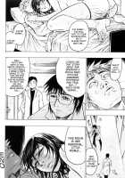 Misshitsu - Honey Room / 蜜室 [Beauty Hair] [Original] Thumbnail Page 97