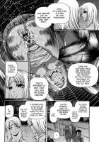 Ingokushi 2 [Shion] [Original] Thumbnail Page 10