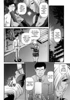 Ingokushi 2 [Shion] [Original] Thumbnail Page 114