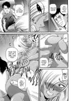 Ingokushi 2 [Shion] [Original] Thumbnail Page 117