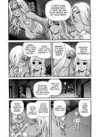 Ingokushi 2 [Shion] [Original] Thumbnail Page 11