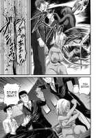 Ingokushi 2 [Shion] [Original] Thumbnail Page 127