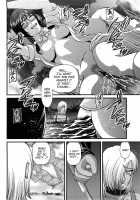 Ingokushi 2 [Shion] [Original] Thumbnail Page 146