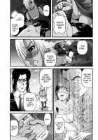 Ingokushi 2 [Shion] [Original] Thumbnail Page 151