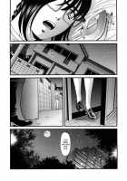 Ingokushi 2 [Shion] [Original] Thumbnail Page 159