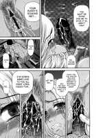 Ingokushi 2 [Shion] [Original] Thumbnail Page 15