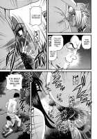 Ingokushi 2 [Shion] [Original] Thumbnail Page 165
