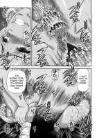 Ingokushi 2 [Shion] [Original] Thumbnail Page 19