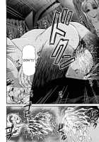 Ingokushi 2 [Shion] [Original] Thumbnail Page 20