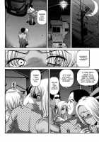 Ingokushi 2 [Shion] [Original] Thumbnail Page 24