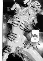 Ingokushi 2 [Shion] [Original] Thumbnail Page 30