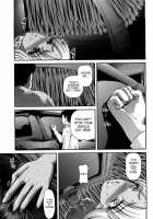 Ingokushi 2 [Shion] [Original] Thumbnail Page 31